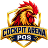 Cockpit Arena POS